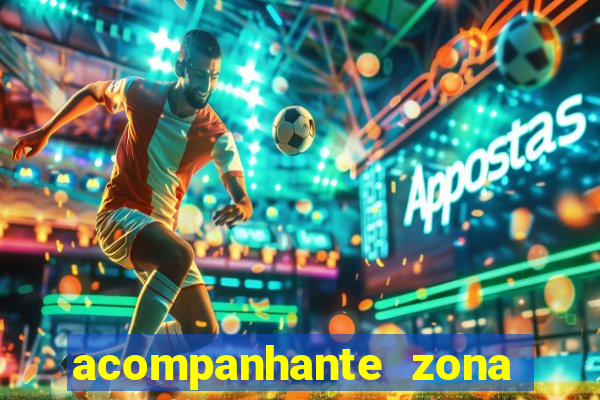 acompanhante zona leste de s o paulo